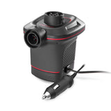 Intex Quick-Fill DC Electric Air Pump 23.0CFM