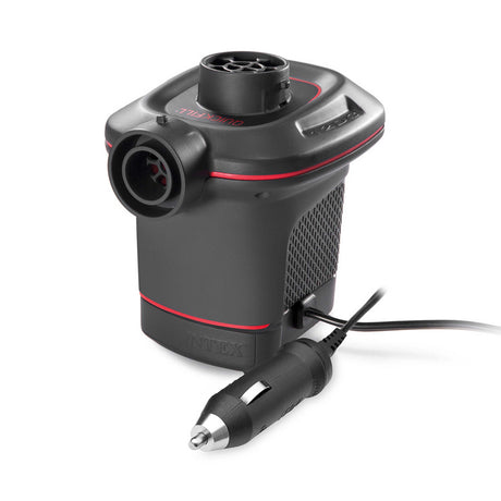 Intex Quick-Fill DC Electric Air Pump 23.0CFM