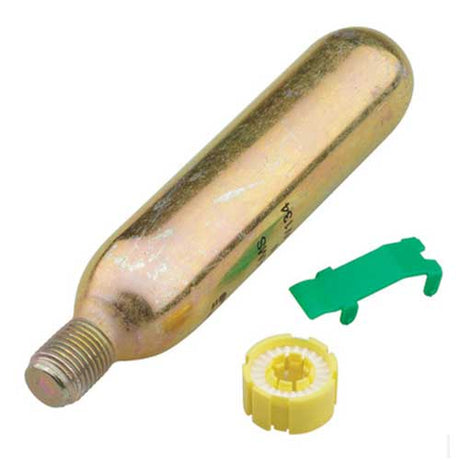 Onyx A/M-24 Rearming Kit for Automatic/Manual Inflatable Life Jackets