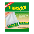 Coghlan's Tissue On The Go - 2