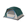 Coleman Skydome 4-Person Camping Tent