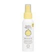 Baby Bum Mineral SPF 50 Sunscreen Spray