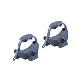 Malone Paddle Carrier