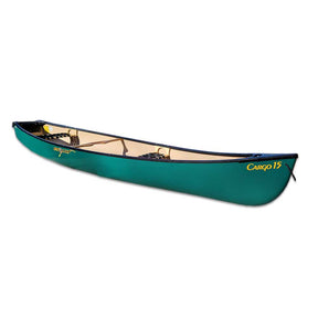 Esquif Cargo 15