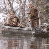 Avery Outdoors Trac-Loc Push Pole