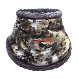Sitka Neck Gaiter