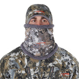 Sitka Neck Gaiter