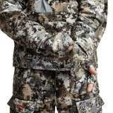 Sitka Fanatic Glove - Optifade Elevated II