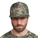 Sitka Trucker Hat