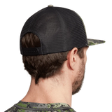 Sitka Trucker Hat