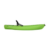 Lifetime Spitfire 8' Kayak