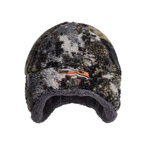 Sitka Fanatic WS Beanie