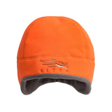 Sitka Stratus WS Beanie
