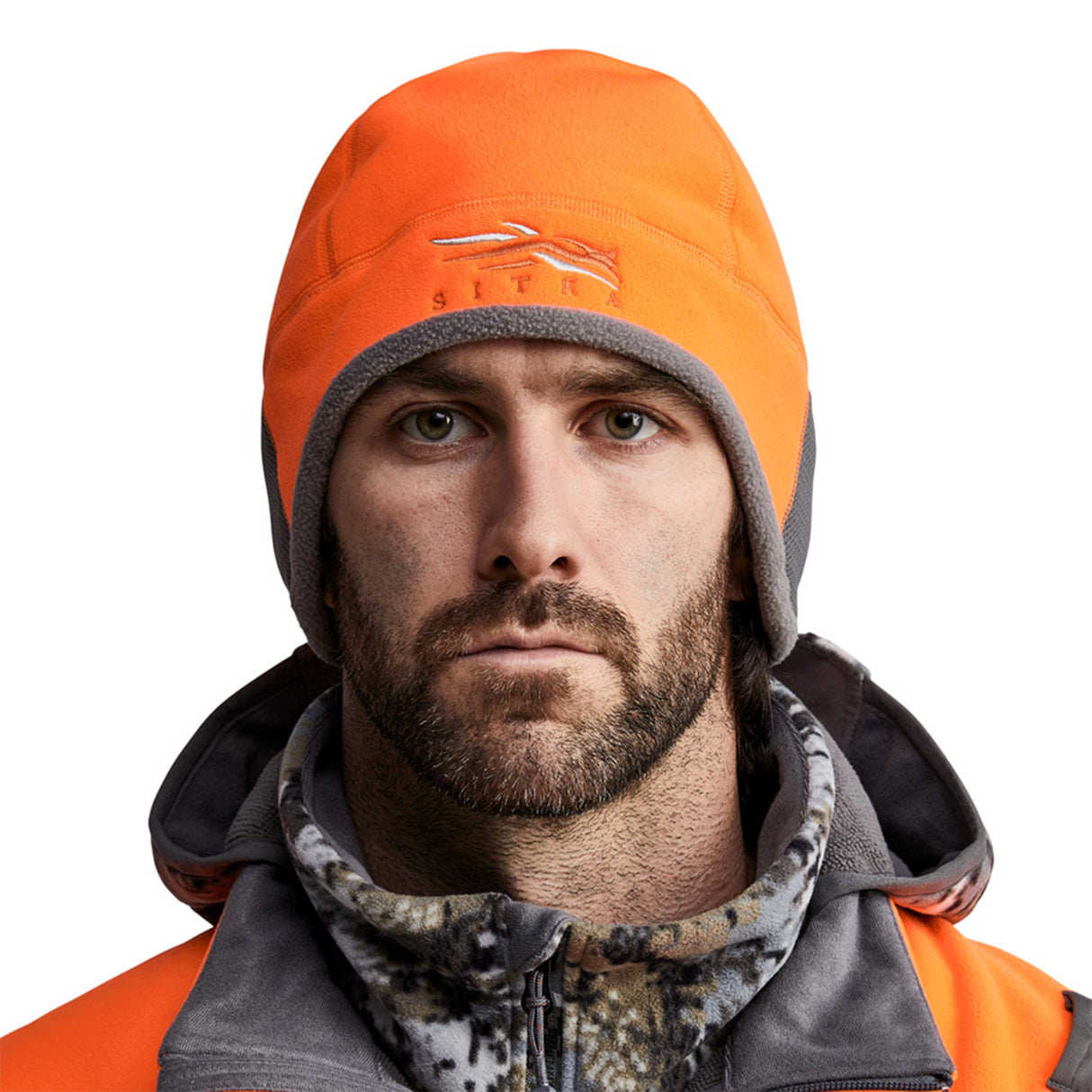 Sitka Stratus WS Beanie