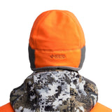 Sitka Stratus WS Beanie