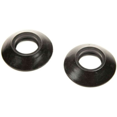 Bending Branches Drip Rings 2-Pack