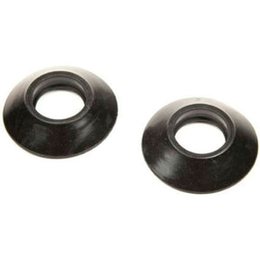 Bending Branches Drip Rings 2-Pack