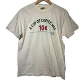 Sherper's 90th Anniversary T- Shirt