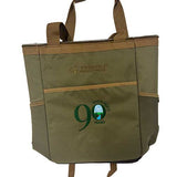 Sherper's x Yukon Outfitters 90th Anniversary 24 Can Soft Cooler