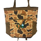 Sherper's x Yukon Outfitters 90th Anniversary 24 Can Soft Cooler