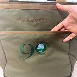 Sherper's x Yukon Outfitters 90th Anniversary 24 Can Soft Cooler