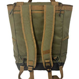 Sherper's x Yukon Outfitters 90th Anniversary 24 Can Soft Cooler