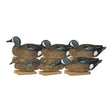 GHG Pro-Grade Blue-Winged Teal