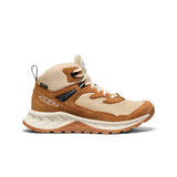 KEEN Women's Hightrail Mid Waterproof Hiking Boot