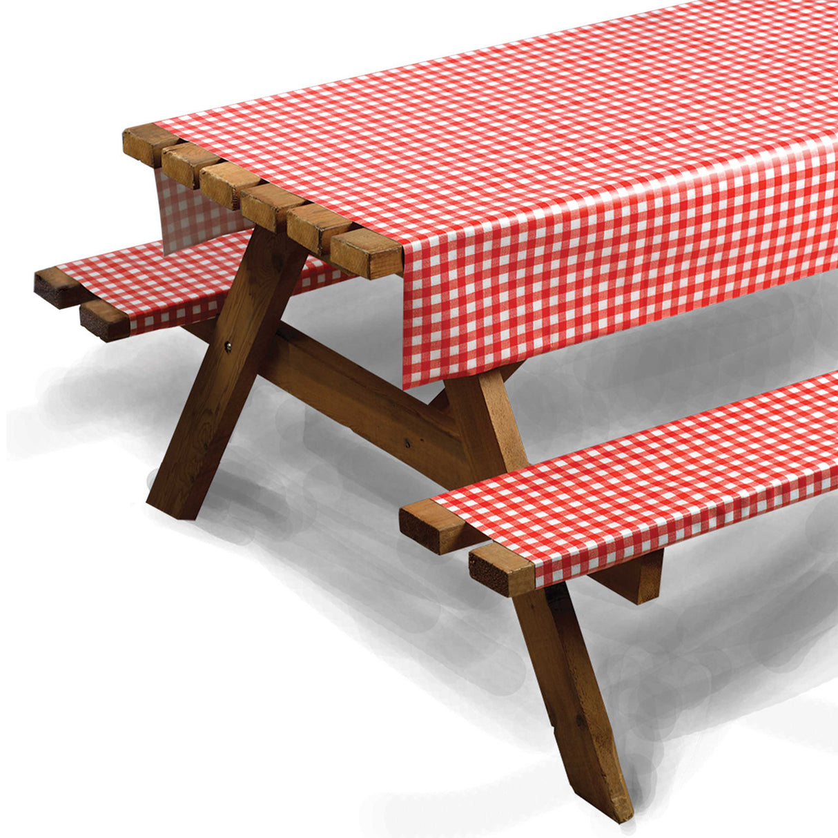 Coghlan's Picnic Table Set