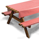 Coghlan's Picnic Table Set