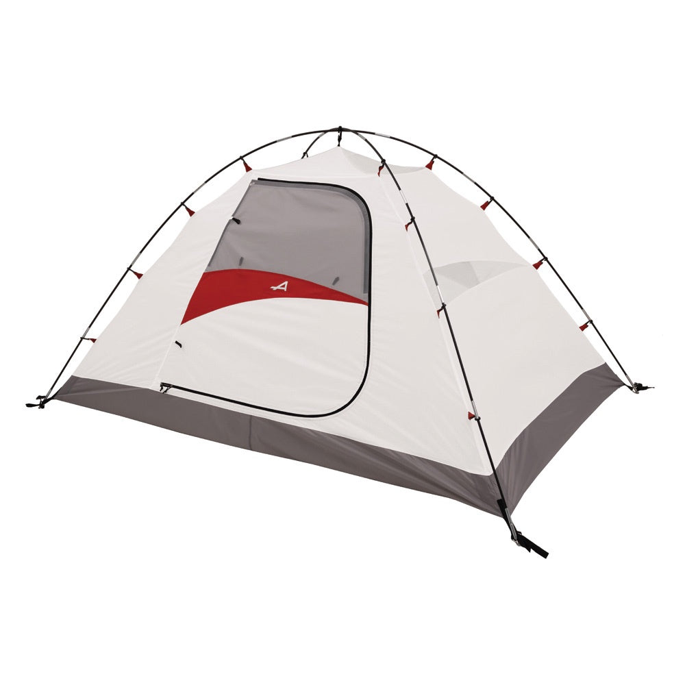 ALPS Mountaineering Taurus 2 Person Tent | Sherper's