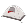 ALPS Mountaineering Taurus 2 Person Tent
