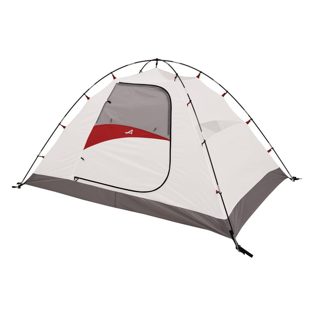 ALPS Mountaineering Taurus 2 Person Tent