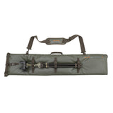 ALPS OutdoorZ Waterproof Rifle Case