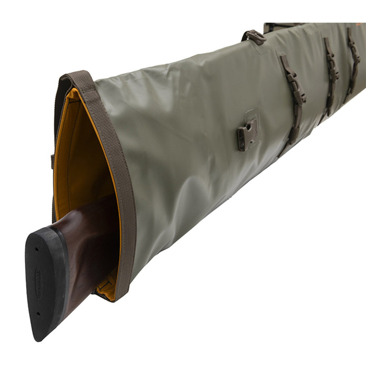 ALPS OutdoorZ Waterproof Rifle Case