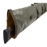 ALPS OutdoorZ Waterproof Rifle Case