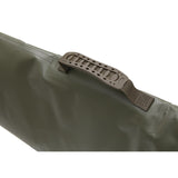 ALPS OutdoorZ Waterproof Rifle Case
