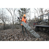 ALPS OutdoorZ Waterproof Rifle Case