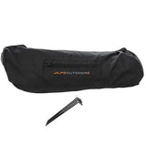 ALPS OutdoorZ Alpha Dog Stand Max5 Camo