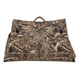 ALPS OutdoorZ Alpha Dog Stand Max5 Camo