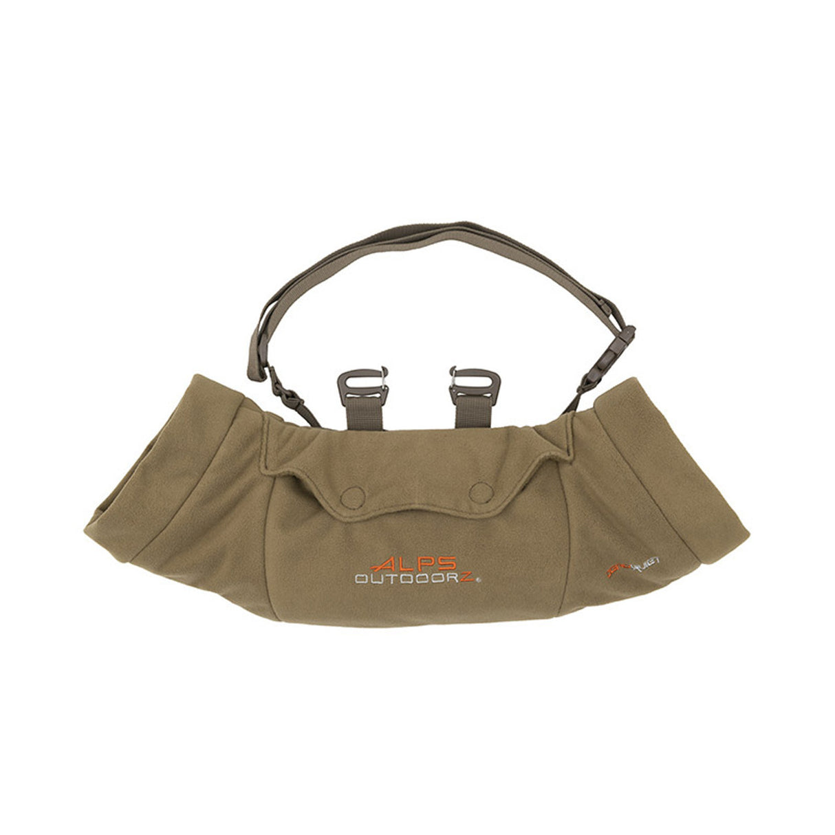 ALPS OutdoorZ Ember Hand Warmer