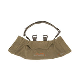 ALPS OutdoorZ Ember Hand Warmer