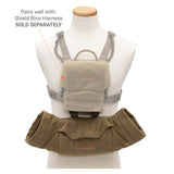 ALPS OutdoorZ Ember Hand Warmer