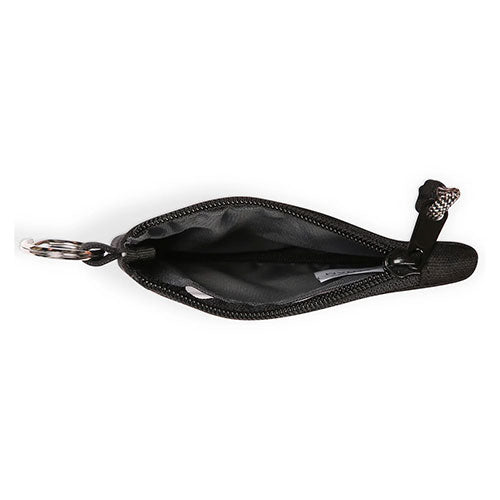 KAVU Stirling Wallet