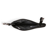 KAVU Stirling Wallet