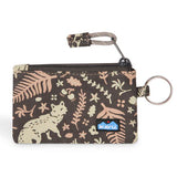 KAVU Stirling Wallet