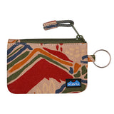 KAVU Stirling Wallet