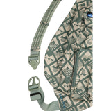 Kavu Rope Bag