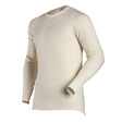 Coldpruf Authentic Wool Plus Men's Crew