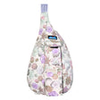 Kavu Rope Sack